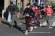 DSC 0515.jpg