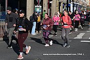 DSC 0516.jpg