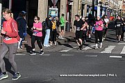 DSC 0517.jpg