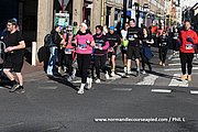 DSC 0518.jpg