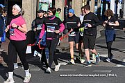 DSC 0519.jpg