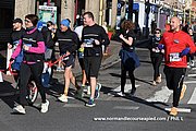 DSC 0520.jpg