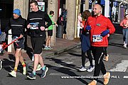 DSC 0521.jpg