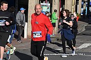 DSC 0522.jpg