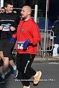 DSC 0523.jpg