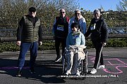 DSC 0524.jpg