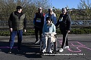 DSC 0525.jpg