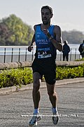 DSC 0526.jpg