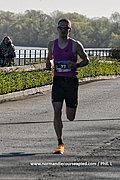 DSC 0527.jpg