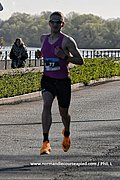DSC 0528.jpg