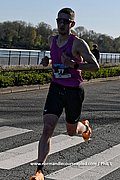 DSC 0529.jpg