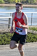DSC 0530.jpg