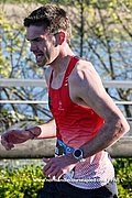DSC 0531.jpg