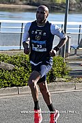 DSC 0532.jpg
