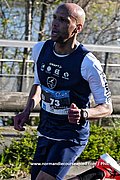 DSC 0533.jpg