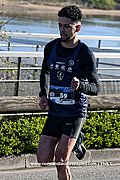 DSC 0534.jpg