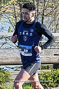 DSC 0535.jpg