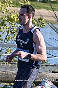 DSC 0536.jpg
