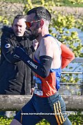 DSC 0537.jpg