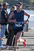 DSC 0538.jpg