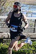 DSC 0540.jpg