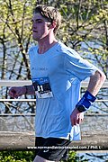 DSC 0541.jpg