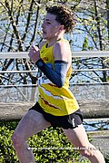 DSC 0542.jpg
