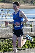 DSC 0543.jpg