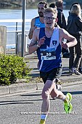 DSC 0544.jpg