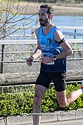 DSC 0546.jpg
