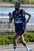 DSC 0547.jpg