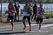 DSC 0548.jpg