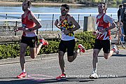 DSC 0549.jpg