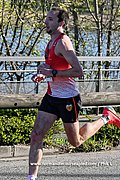 DSC 0550.jpg