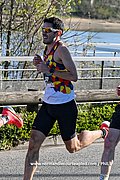 DSC 0551.jpg