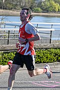 DSC 0552.jpg