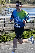 DSC 0553.jpg