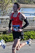 DSC 0554.jpg