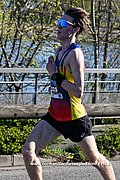 DSC 0555.jpg