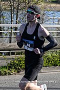 DSC 0556.jpg