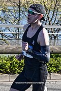 DSC 0557.jpg
