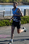 DSC 0558.jpg