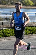 DSC 0559.jpg