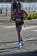 DSC 0560.jpg