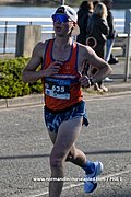 DSC 0561.jpg