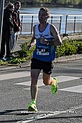DSC 0562.jpg