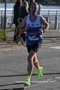 DSC 0563.jpg