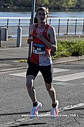 DSC 0564.jpg