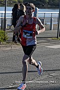 DSC 0565.jpg
