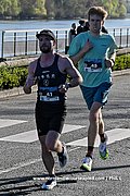 DSC 0566.jpg